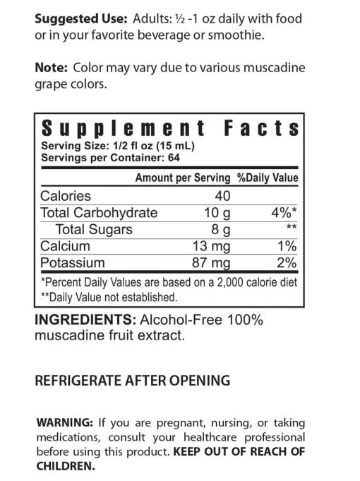 Muscadine 900x1200 1