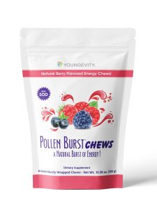 Ygy Pollenburstchews 900x1200 1