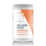 0015756 Collagen Peptide Joint Health Support 300